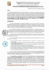 Vista preliminar de documento RGDU-48-25