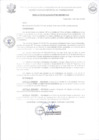 Vista preliminar de documento RESOLUCION DE ALCALDIA Nº 093-2025-MDY-ALC