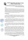 Vista preliminar de documento RGDU-29-25