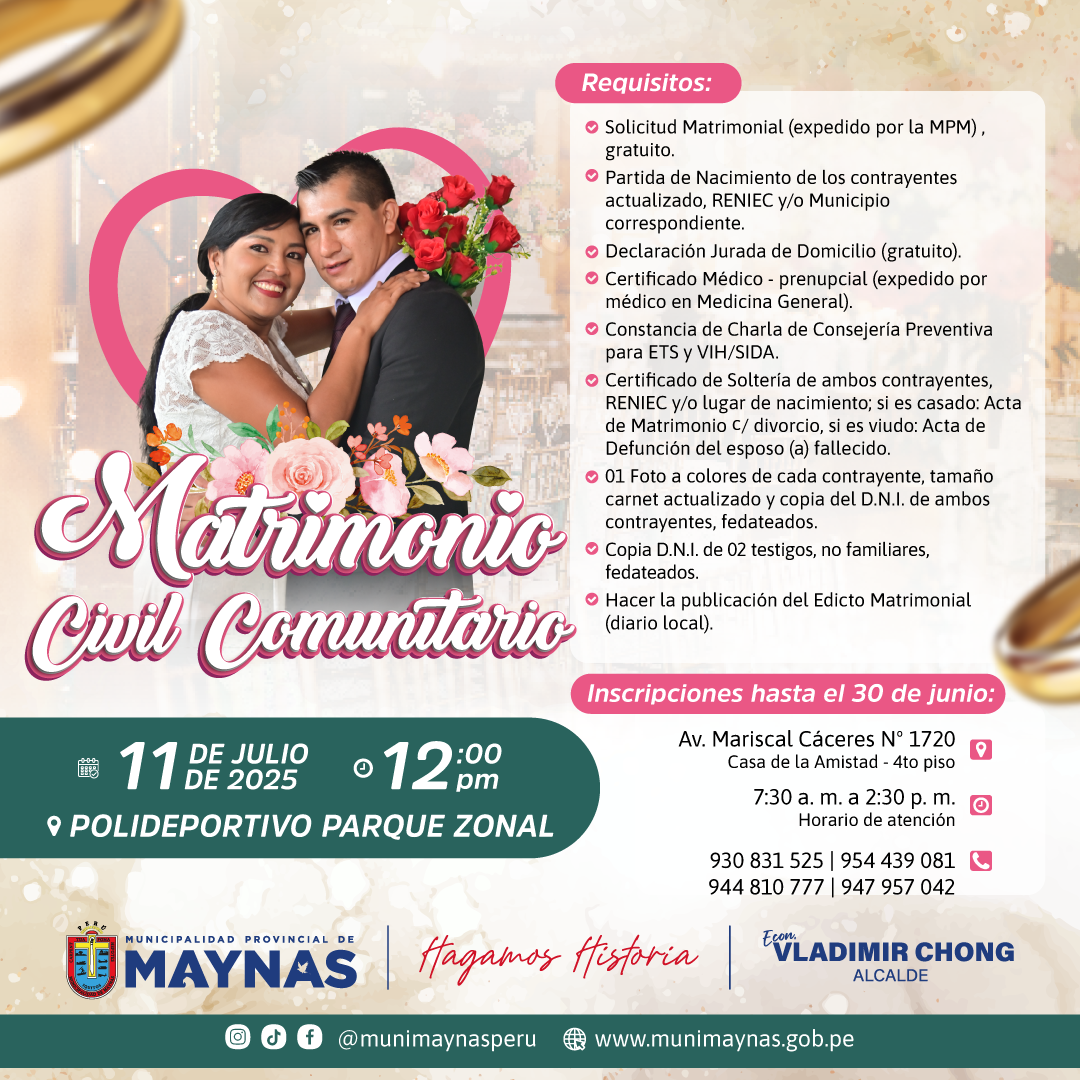 00.flyer-requisitos-matrimonio-2025