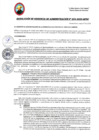 Vista preliminar de documento RGA254-2024