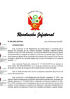 Vista preliminar de documento RJ 035-2025-ACFFAA