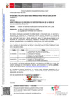 Vista preliminar de documento OFICIO_MULTIPLE-00021-2025-MINEDU-VMGI-DRELM-UGEL05-DIR-AGEBATP.Difusión de talleres virtuales para docentes de EBA, EBR y EBE.