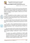 Vista preliminar de documento RGDU-64-25