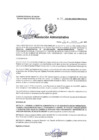 Vista preliminar de documento Resolucion Administrativa  Nº 0140-2025-GRA-GRDS-DIRES-ADEA-DE