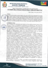 Vista preliminar de documento ACUERDO DE CONCEJO MUNICIPAL  N°0002-2025-MDST/LC