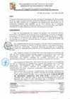 Vista preliminar de documento RGDU-63-25