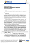 Vista preliminar de documento Resolución Sub Gerencial N.° 545-2025-MPHZ/GM/SGT