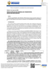 Vista preliminar de documento Resolución Sub Gerencial N.° 546-2025-MPHZ/GM/SGT