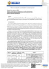Vista preliminar de documento Resolución Sub Gerencial N.° 547-2025-MPHZ/GM/SGT