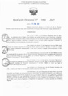 Vista preliminar de documento RD N° 486-2025