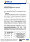 Vista preliminar de documento Resolución Sub Gerencial N.° 548-2025-MPHZ/GM/SGT