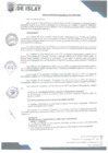 Vista preliminar de documento RA024-2025-A-MDI