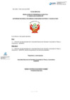 Vista preliminar de documento FE DE ERRATAS