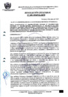 Vista preliminar de documento RJ N°206-2024-OA-MPB