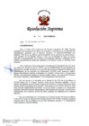 Vista preliminar de documento RS 019-2022-VIVIENDA (06 OCT)
