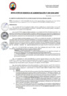 Vista preliminar de documento RGA256-2024