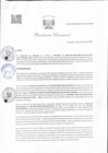 Vista preliminar de documento N° 0105-2025-DIRESA-LIMA-H-CH-SBS-DE