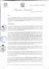 Vista preliminar de documento N° 106 - 2025-DIRESA-L-H-CH-SBS-DE