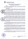 Vista preliminar de documento RR N° 085-2025-UNTELS-R