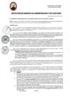Vista preliminar de documento RGA257-2024