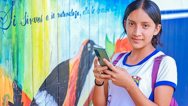 El MTC aprueba reglamento para impulsar la conectividad en el Perú