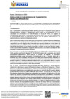 Vista preliminar de documento Resolución Sub Gerencial N.° 550-2025-MPHZ/GM/SGT