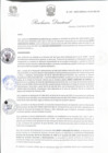 Vista preliminar de documento N° 107 - 2025-DIRESA-L-H-CH-SBS-DE