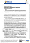 Vista preliminar de documento Resolución Sub Gerencial N.° 552-2025-MPHZ/GM/SGT