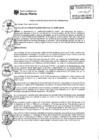 Vista preliminar de documento RA-29-2025-MDJM