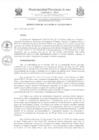 Vista preliminar de documento 125-2025-MPJA
