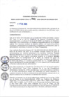 Vista preliminar de documento RDR 263-2025-GRA/GR-GG-ORADM-ORH