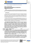 Vista preliminar de documento Resolución Sub Gerencial N.° 557-2025-MPHZ/GM/SGT
