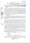 Vista preliminar de documento RGSRLS 0003-2025