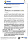 Vista preliminar de documento Resolución Sub Gerencial N.° 559-2025-MPHZ/GM/SGT