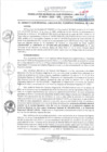 Vista preliminar de documento RGSRLS 0004-2025