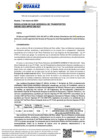 Vista preliminar de documento Resolución Sub Gerencial N.° 560-2025-MPHZ/GM/SGT