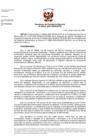 Vista preliminar de documento signed_signed_stamped_Resolución de Presidencia Ejecutiva_00025_2025_SENACE_PE.1