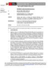 Vista preliminar de documento signed_signed_stamped_Informe_00060_2025_SENACE_GG_OAJ.1
