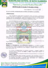 Vista preliminar de documento ACUERDO DE CONSEJO N°004-2020-A/MDNC