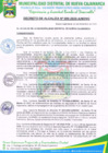 Vista preliminar de documento ACUERDO DE CONSEJO N°009-2020-A/MDNC