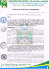 Vista preliminar de documento ACUERDO DE CONSEJO N°007-2020-A/MDNC