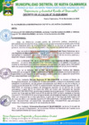 Vista preliminar de documento ACUERDO DE CONSEJO N°010-2020-A/MDNC
