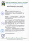 Vista preliminar de documento ACUERDO DE CONSEJO N°002-2017-A/MDNC