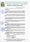 Vista preliminar de documento ACUERDO DE CONSEJO N°006-2017-A/MDNC