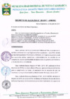 Vista preliminar de documento ACUERDO DE CONSEJO N°008-2017-A/MDNC