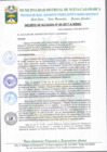Vista preliminar de documento ACUERDO DE CONSEJO N°004-2017-A/MDNC