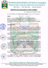 Vista preliminar de documento ACUERDO DE CONSEJO N°013-2017-A/MDNC