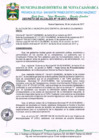 Vista preliminar de documento ACUERDO DE CONSEJO N°016-2017-A/MDNC