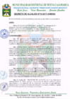 Vista preliminar de documento ACUERDO DE CONSEJO N°014-2017-A/MDNC